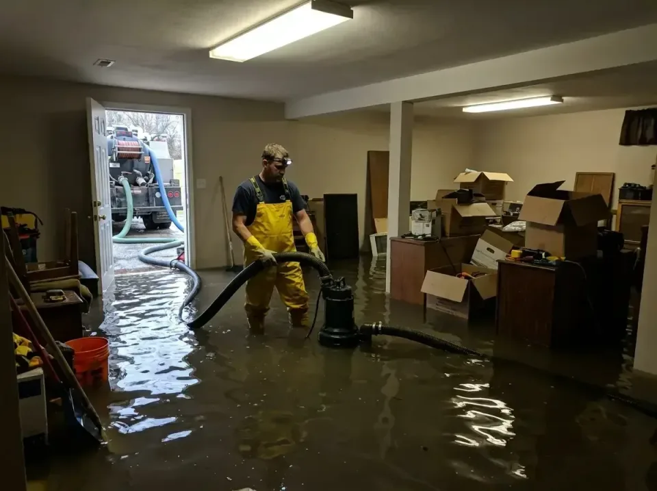 basement-burst-pipe-flooding-a-001 — frequently asked questions, 24-Hour Water Damage Restoration Services in Cross Plains,…